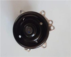 Toyota Coralla 1999-2012 Bomba d'aigua 16100-09080 16100-29415 16100-09170