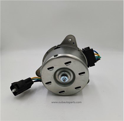 MOTOR DEL VENTILADOR per a Suzuki Carry Pick-up2019