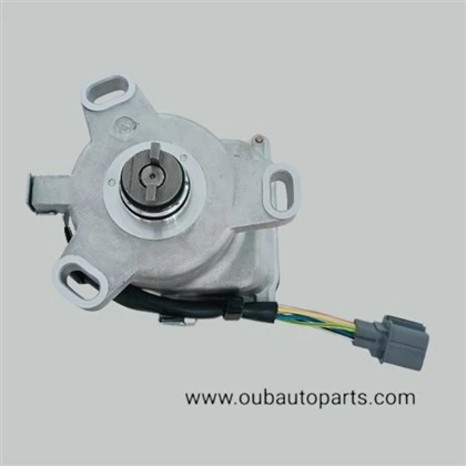 Distribuïdor per a Honda CRV 99-01 ACCORD 2.0L OEM 30100-P6T-T01 TD-74U