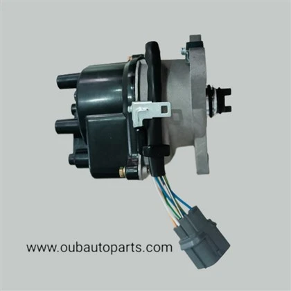 Distribuïdor d'encesa per a Honda Civic Del Sol 1.6L OEM 30100-PT2-004/30100-P73-A02/30100-P73-A01