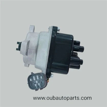 DISTRIBUIDOR D'ENCÈS PER HONDA CR-V 2.0L TD-97U OEM: 30100-P3F-A02