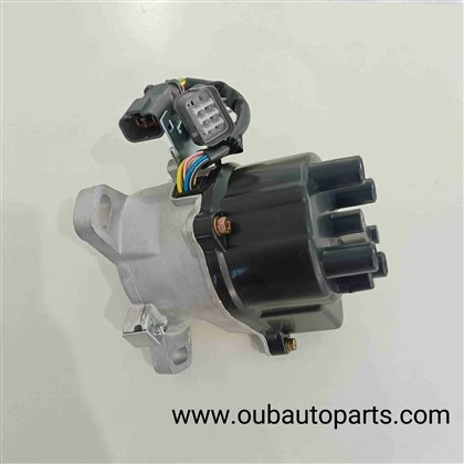 DISTRIBUIDOR D'ENCENDIDO PER HONDA CRV 2.0L TD-31U TD-58U TD-34U OEM: 30100-P08-E01 30100-PT3-A03 30100-PT3-A11