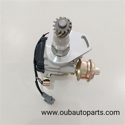 Distribuïdor d'encesa per a OEM del motor TOYOTA 1RZ:19020-75041 19020-75031 19020-75081